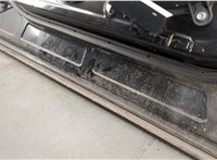  Стекло боковой двери Mazda CX-5 2012-2017 11354643 #8