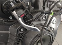  Стекло боковой двери Mazda CX-5 2012-2017 11354643 #9