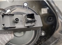  Стекло боковой двери Mazda CX-5 2012-2017 11354643 #10