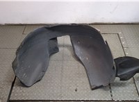  Защита арок (подкрылок) Volkswagen Tiguan 2007-2011 20311441 #1