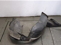  Защита арок (подкрылок) Volkswagen Tiguan 2007-2011 20311441 #2