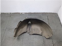 8X0810972F Защита арок (подкрылок) Audi A1 (8X) 2010-2014 20311442 #1