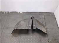8X0810972F Защита арок (подкрылок) Audi A1 (8X) 2010-2014 20311442 #3