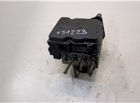  Блок АБС, насос (ABS, ESP, ASR) Mercedes Vito W639 2004-2013 20311444 #1