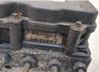  Блок АБС, насос (ABS, ESP, ASR) Mercedes Vito W639 2004-2013 20311444 #2
