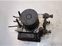  Блок АБС, насос (ABS, ESP, ASR) Mercedes Vito W639 2004-2013 20311444 #5