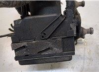  Блок АБС, насос (ABS, ESP, ASR) Mercedes Vito W639 2004-2013 20311444 #6