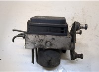  Блок АБС, насос (ABS, ESP, ASR) Mercedes Vito W639 2004-2013 20311444 #7