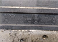  Блок АБС, насос (ABS, ESP, ASR) Mercedes Vito W639 2004-2013 20311444 #8
