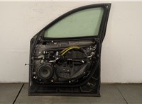  Стекло боковой двери Mazda CX-5 2012-2017 11354644 #2