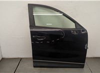  Стекло боковой двери Mazda CX-5 2012-2017 11354644 #1