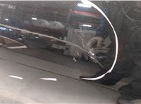  Стекло боковой двери Mazda CX-5 2012-2017 11354644 #4