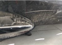  Стекло боковой двери Mazda CX-5 2012-2017 11354644 #5