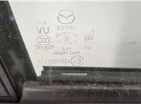  Стекло боковой двери Mazda CX-5 2012-2017 11354644 #8