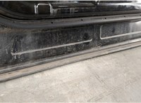  Стекло боковой двери Mazda CX-5 2012-2017 11354644 #9