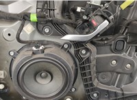  Стекло боковой двери Mazda CX-5 2012-2017 11354644 #10