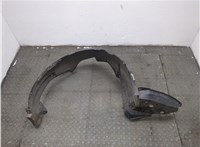  Защита арок (подкрылок) Toyota Auris E15 2006-2012 20311446 #1