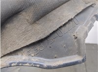  Защита арок (подкрылок) Toyota Auris E15 2006-2012 20311446 #2