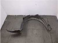  Защита арок (подкрылок) Toyota Auris E15 2006-2012 20311446 #3