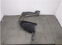  Защита арок (подкрылок) Toyota Auris E15 2006-2012 20311446 #4