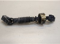  Кардан рулевой BMW 3 E46 1998-2005 20311447 #1