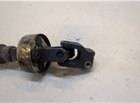  Кардан рулевой BMW 3 E46 1998-2005 20311447 #2