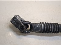  Кардан рулевой BMW 3 E46 1998-2005 20311447 #3