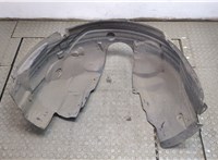  Защита арок (подкрылок) Ford Mondeo 5 2015- 20311448 #1