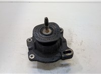  Подушка крепления двигателя Ford Transit 2014- 20311449 #1