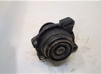  Подушка крепления двигателя Ford Transit 2014- 20311449 #2