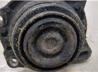  Подушка крепления двигателя Ford Transit 2014- 20311449 #3
