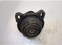  Подушка крепления двигателя Ford Transit 2014- 20311449 #4