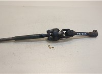  Кардан рулевой Nissan Murano 2002-2008 20311450 #1