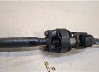  Кардан рулевой Nissan Murano 2002-2008 20311450 #3