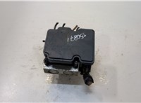 Блок АБС, насос (ABS, ESP, ASR) Ford Transit 2014- 20311452 #1