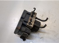  Блок АБС, насос (ABS, ESP, ASR) Ford Transit 2014- 20311452 #2