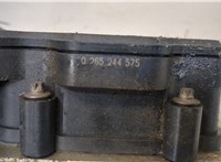  Блок АБС, насос (ABS, ESP, ASR) Ford Transit 2014- 20311452 #3