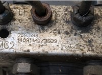  Блок АБС, насос (ABS, ESP, ASR) Ford Transit 2014- 20311452 #4