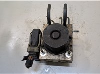  Блок АБС, насос (ABS, ESP, ASR) Ford Transit 2014- 20311452 #5