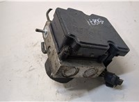  Блок АБС, насос (ABS, ESP, ASR) Ford Transit 2014- 20311452 #7