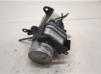  Электроусилитель руля Volkswagen Polo 2009-2014 20311454 #2