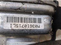 Электроусилитель руля Volkswagen Polo 2009-2014 20311454 #3