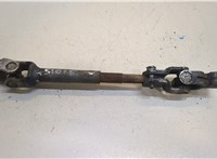 452600H010 Кардан рулевой Toyota Aygo 2005-2014 20311456 #1