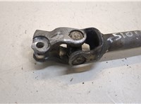 452600H010 Кардан рулевой Toyota Aygo 2005-2014 20311456 #2