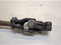 452600H010 Кардан рулевой Toyota Aygo 2005-2014 20311456 #3