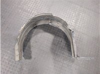 74150SMGE01 Защита арок (подкрылок) Honda Civic 2006-2012 20311457 #4