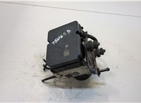 Блок АБС, насос (ABS, ESP, ASR) Volkswagen Transporter 5 2009-2015 20311459 #1