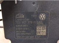  Блок АБС, насос (ABS, ESP, ASR) Volkswagen Transporter 5 2009-2015 20311459 #2