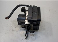  Блок АБС, насос (ABS, ESP, ASR) Volkswagen Transporter 5 2009-2015 20311459 #3
