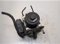  Блок АБС, насос (ABS, ESP, ASR) Volkswagen Transporter 5 2009-2015 20311459 #4